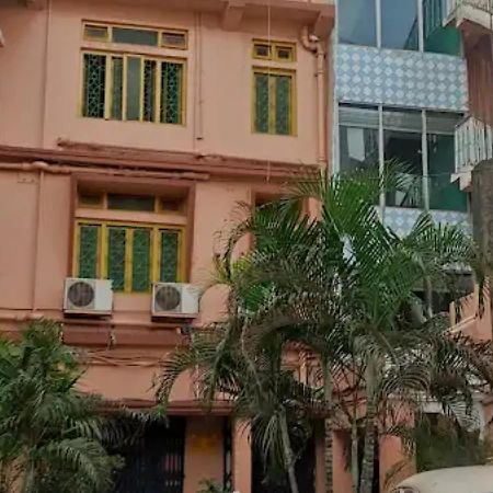 Hotel Chanderlok Odisha Rourkela Exterior photo
